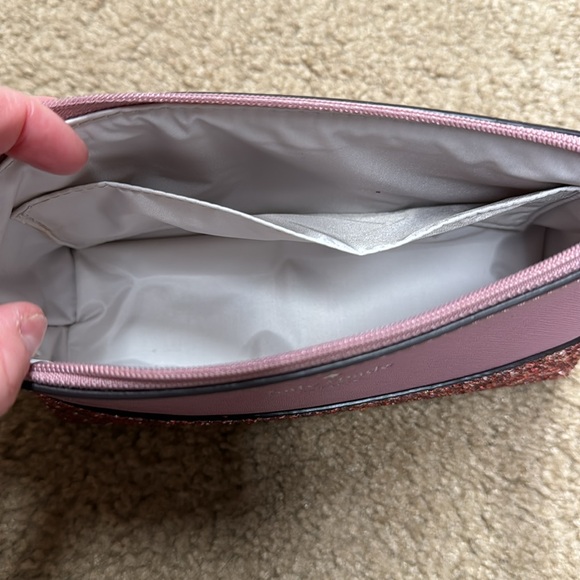 Kate Spade clutch and card wallet. NEW - Picture 4 of 6